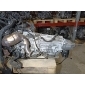 0B5300056G АКПП Audi A6 C6 2013 , 001, NSE
