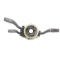 4F0953549E Блок подрулевых переключателей Audi A4 B6 , 4E0953503G, 4E09533541A, , 4F0910549B, 4E0953521B