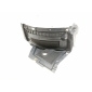 4G0853888C Подкрылок Audi A6 C7