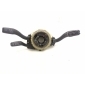 4E0953521B Переключатель подрулевой Audi Q7 4LB , 4E0953503G, , 4E0953541A, 4F0953549E, 4F0910549B