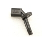 4E0927803D Датчик ABS Audi A6 C7