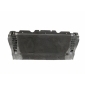 4G0863821F Защита двигателя Audi A6 C7
