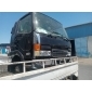 ФАРА Mitsubishi FUSO Fighter FK61FK