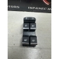 4M0959851C Кнопка стеклоподъемника переднего левого AUDI Q5 FY 2024
