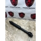 33738531102 Карданный вал BMW R 1250 GS 2020