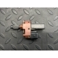 1143409 Датчик педали сцепления Ford Transit 2000-2006 , 2S6T7C534AA