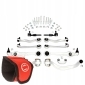 36790SETMSM master - sport немецкий 36790 - set - msm комплект рычага , подвеска колёса