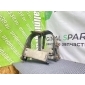 A2116200795 Кронштейны Mercedes-Benz E-Class W211 2002 , 2116200795, A2116200895, A2116201495
