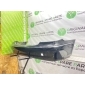A2118800783 Бампер Mercedes-Benz E-Class W211 2002 , 2118800783, A2118800740