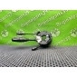 A0305459632 Подрулевой переключатель Mercedes-Benz E-Class W211 2002 , A0085452524, 01311200, 0305459632, 05112220