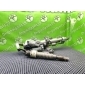 A2114620120 Рулевая колонка Mercedes-Benz E-Class W211 2002 , 6, 2114620120, A2114601616, A2114603116, A2034600625, A2034600325, A2205400288