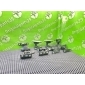 A2117200137 Петли дверей Mercedes-Benz E-Class W211 2002 , 2117200137, A2117201537, A2117200237, A2117201637, A2117200437, A2117201837, A2117300137, A2117300937, A2117301137, A2117301237