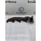 A6111420501 Выпускной коллектор Mercedes Om646 Mercedes W211 E 2002-2009
