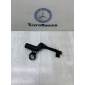 A2712001352 Патрубок системы охлаждения Mercedes W203 Mercedes W203 C 2000-2007