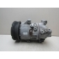 883100F010 Компрессор системы кондиционирования Toyota CorollaVerso 2004-2009