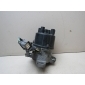 30100PELJ01 Распределитель зажигания Honda HR-V 1999-2005