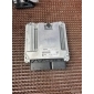 13618586540 Блок управления двигателем BMW X4, X5, X6, X3 F26, F15, F16, F25 , 8586540, N57D30A