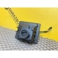 A2059000924 Замок зажигания Mercedes-Benz GLC X253, W205, C205 , , , ,