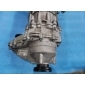 A2512802000 Раздатка Mercedes-Benz M W166