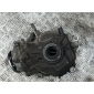 a2213300402 Редуктор MERCEDES-BENZ S W221 W212 W204 GLK 2009 , а2213300402, a2213301402, а2213301402, a2213307801, a2213307500, a2213308700