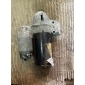 12417801203 Стартер BMW X5 E70, E60, F10, F01, E83 , 12 41 7 801 203, 7801203