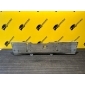 a1662400600 кронштейн акпп Mercedes Benz GLS X166 2016 , a 166 240 06 00