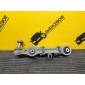 a2053304507 Рычаг Mercedes Benz E213 W213 2017 , А2053304507, А205 330 45 07, А 205 330 45 07, А2053306710, А205 330 67 10, А 205 330 67 10, А2053305801, А205 330 58 01, А 205 330 58 01