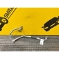 a2820902300 Трубка слива масла с турбины Mercedes Benz A200 W177 2021 , a 282 090 23 00