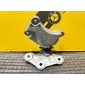 22326861570 кронштейн акпп BMW X5 G05 2020 , , 22 32 6 861 570, 6861570, 22326861571, 22 32 6 861 571, 6861571