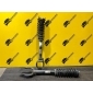 a1663232400 Амортизатор Mercedes Benz GLE W166 2018 , A1663208766, A1663208766