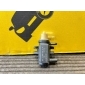 a0991533128 Клапан электромагнитный Mercedes Benz GLE W166 2018 , A0091533128, A 009 153 31 28, А 009 153 31 28, А0091533128