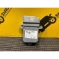 315a19ac101 Блок управления airbag BMW X3 G01 2021 , , 5A19AC1, 65775B4AF46, 65775A9CF41, 65775A656B5, 65775A1FC40
