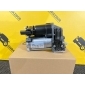 a1643201204 Компрессор пневмоподвески Mercedes-Benz GL X164 2011
