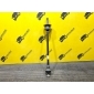 33208679968 Привод BMW X3 G01 2021 , , 33 20 8 679 968, 8679968