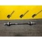 33208679967 Привод BMW X3 G01 2021 , 3320 8679967, 33 20 8 679 967, 8679967