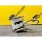 A1664230581 Суппорт тормозной Mercedes Benz GLE W166 2018 , , A 166 423 05 81, А 166 423 05 81, А1664230581