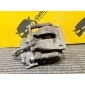 A1664230681 Суппорт тормозной Mercedes Benz GLE W166 2018 , , A 166 423 06 81, А 166 423 06 81, А1664230681