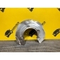 34206870532 Пыльник тормозного диска BMW X3 G01 2021 , 6870532