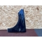 A1668802400 Крыло amg 6.3 ml63 амг Mercedes-Benz ML W166 2014 , A 166 880 24 00