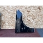 A1668800506 Крыло Mercedes-Benz ML W166 2014 , A 166 880 05 06