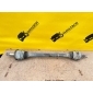 A2053503102 Привод Mercedes Benz C C205 2017 , A2053509608, A2053504019
