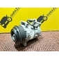A0008303902 Компрессор кондиционера Mercedes Benz GLC X253 2017 , , A 000 830 39 02, А 000 830 39 02, А0008303902