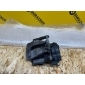 1664230581 Суппорт тормозной Mercedes Benz GLE Coupe W292 C292 2019 А, A, A 166 423 05 81, А 166 423 05 81, А