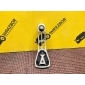 31330591 Кронштейн двигателя VOLVO XC90 2 XC90 2016 , 2298950, 31480664, 31482684, 31330590.31460677