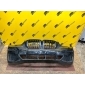 51118099125 Бампер BMW X5 G05 2022 , 8099125