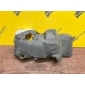 11148580091 Шумоизоляция двигателя кожух BMW X5 G05 2022 , 11 14 8 580 091, 8580091