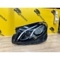 a2139064904 Фара MERCEDES-BENZ E W213 2018 , а2139063904, a213 906 39 04, a 213 906 39 04