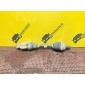 A2213306300 Привод MERCEDES-BENZ S W221 , a2213307901, a306375