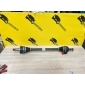 a2053504019 Привод Mercedes Benz C205 W205 2016 , A2053503102, A2053509608