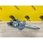 a2054606701 Рулевая колонка Mercedes Benz C205 W205 2016 , A2054603916, A2054608801, a2314620005